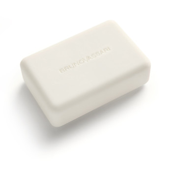 Soap Bar Soap Bar