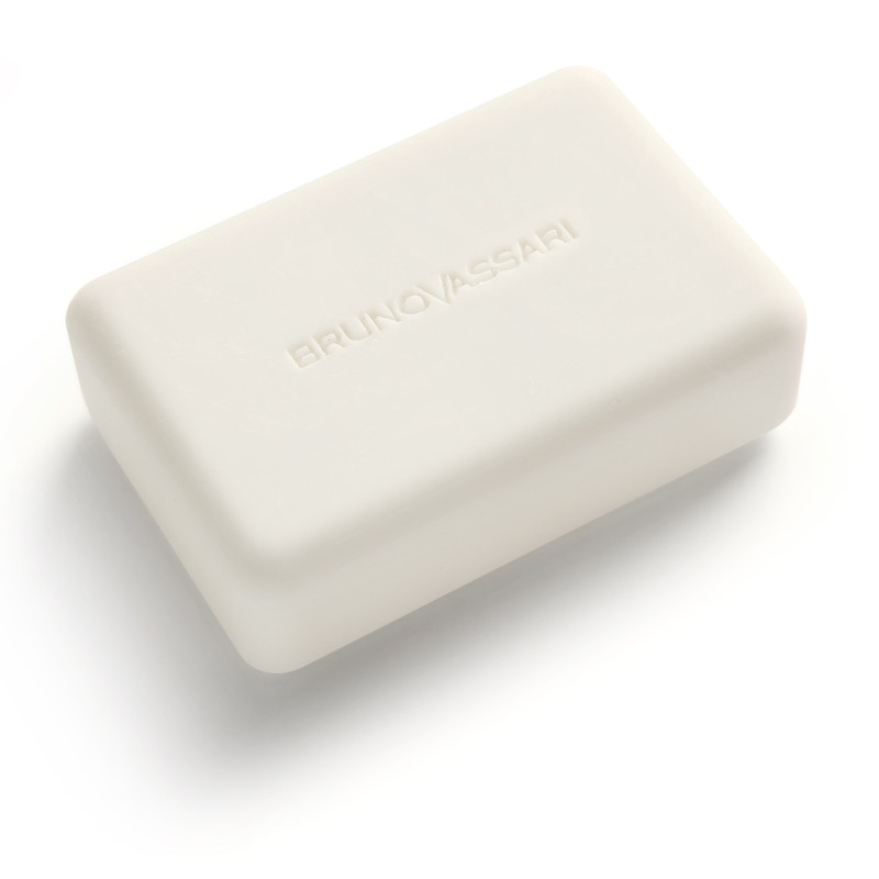 Soap Bar Soap Bar