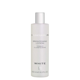 Brightening Lotion