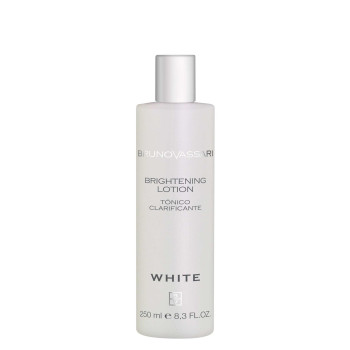 Brightening Lotion Brightening Lotion
