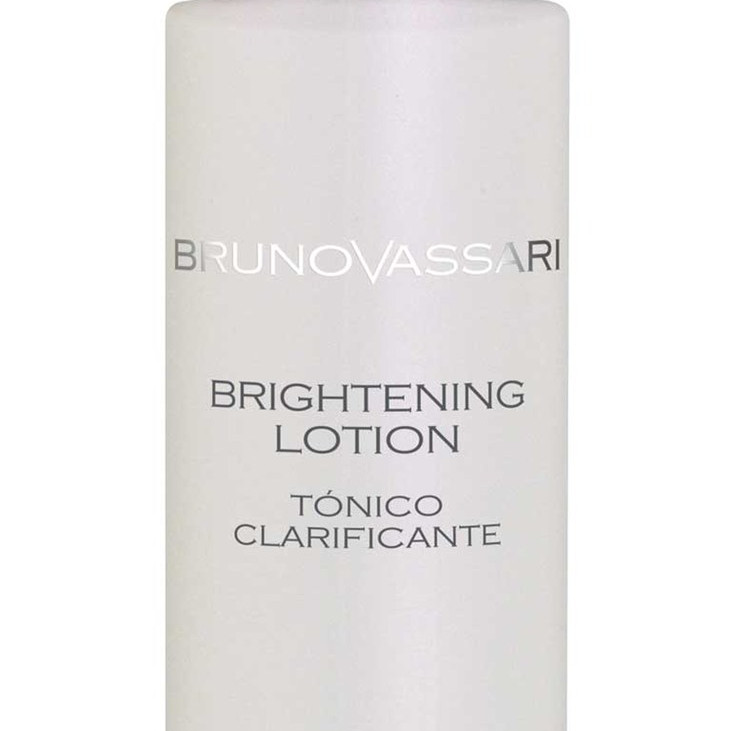 Brightening Lotion Brightening Lotion