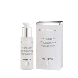 White - Light