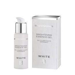 Brightening Essence Gel