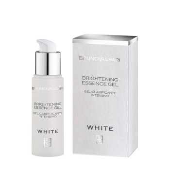 Brightening Essence Gel Brightening Essence Gel
