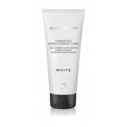 TARGETED BRIGHTENING CARE