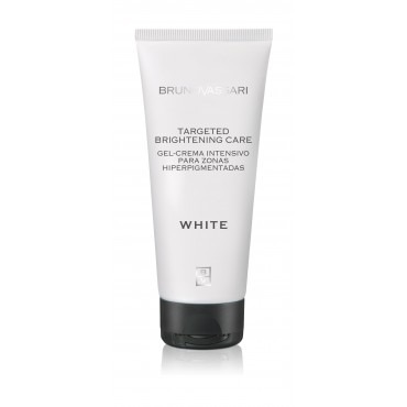 TARGETED BRIGHTENING CARE TARGETED BRIGHTENING CARE