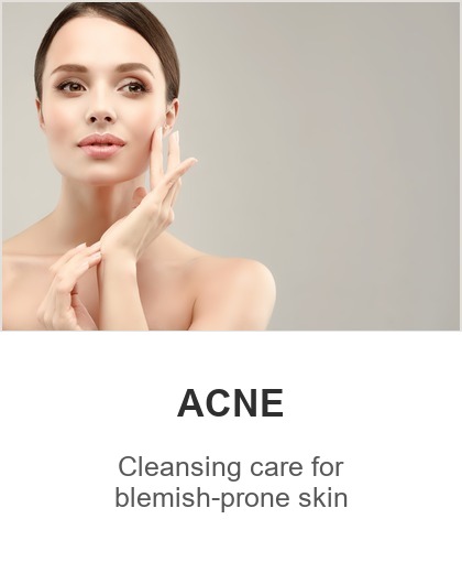 ACNE