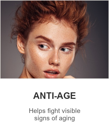 ANTI-AGE