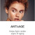 ANTI-AGE
