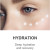 HYDRATION
