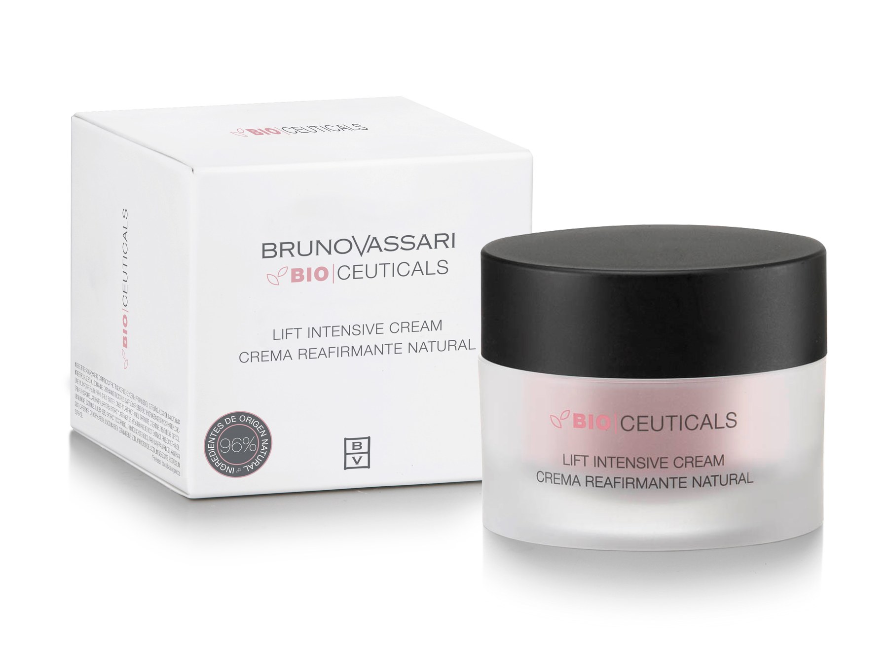 LIFT INTENSIVE CREAM