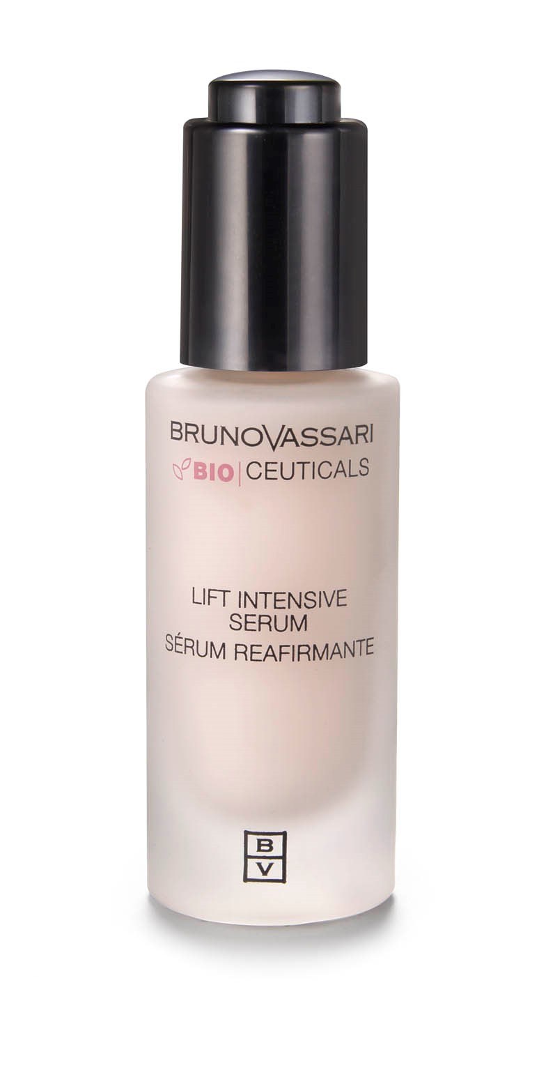 Lift Intensive Serum