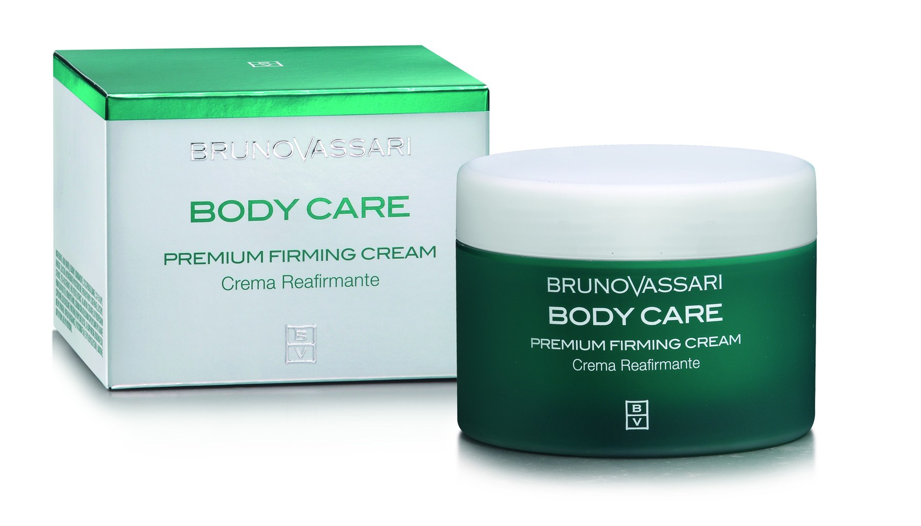 BODY CARE