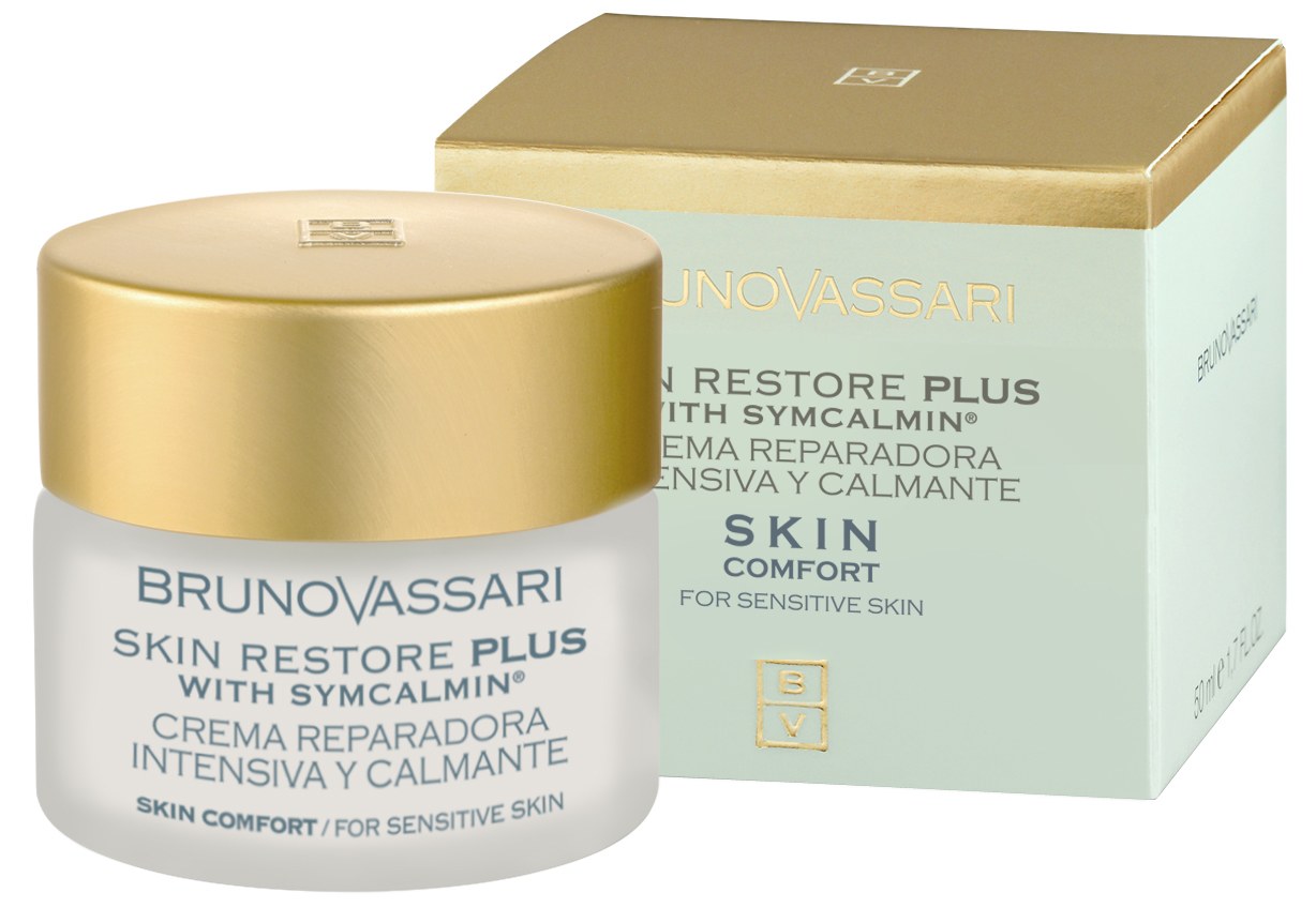 SKIN COMFORT