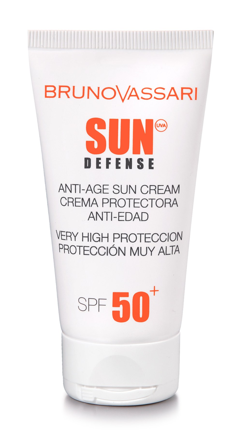SUN DEFENSE